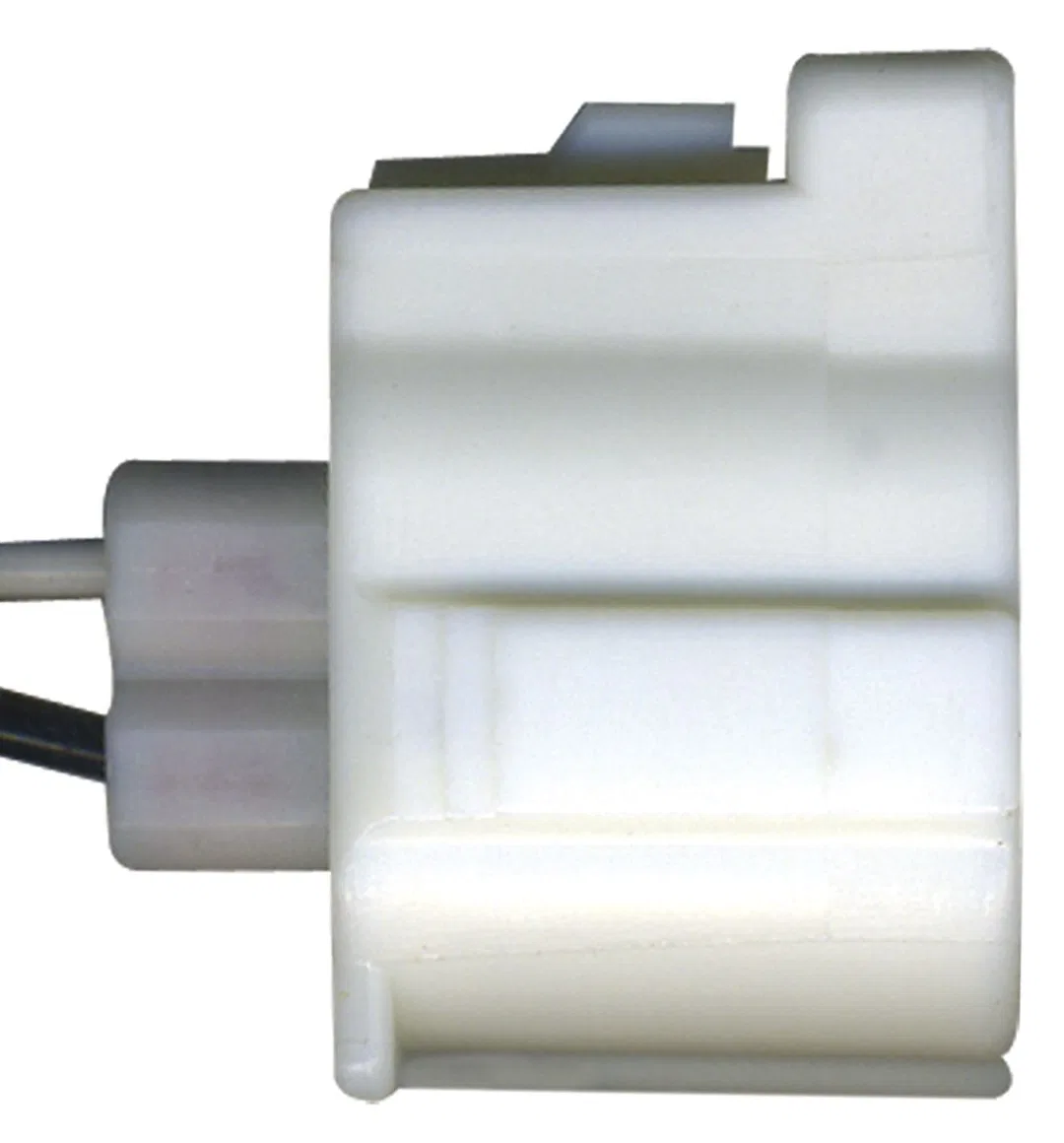 23142 – NGK Oxygen Sensor, OE Replacement Single Sensor - view 2